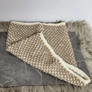Steve  Madden Scarf